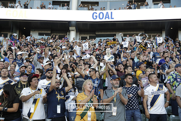07192019_LAGalaxyvsLAFC_GA_7049