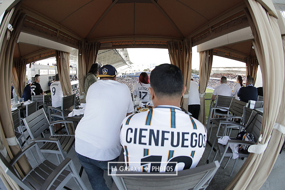 07192019_LAGalaxyvsLAFC_GA_7227