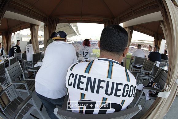 07192019_LAGalaxyvsLAFC_GA_7220