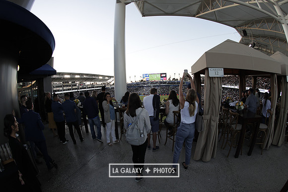 07192019_LAGalaxyvsLAFC_GA_7190