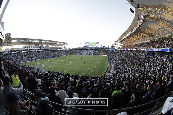 07192019_LAGalaxyvsLAFC_GA_7164