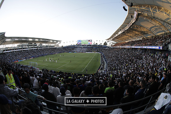 07192019_LAGalaxyvsLAFC_GA_7166