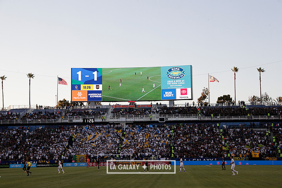 07192019_LAGalaxyvsLAFC_GA_7123