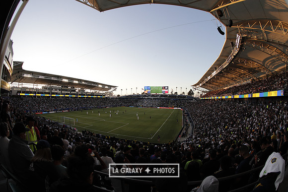 07192019_LAGalaxyvsLAFC_GA_7131