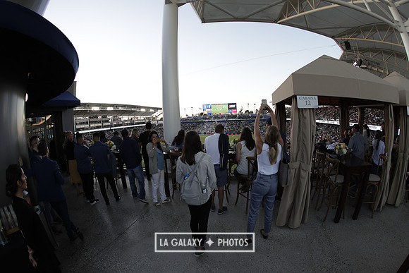 07192019_LAGalaxyvsLAFC_GA_7189