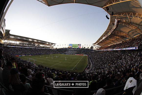 07192019_LAGalaxyvsLAFC_GA_7136