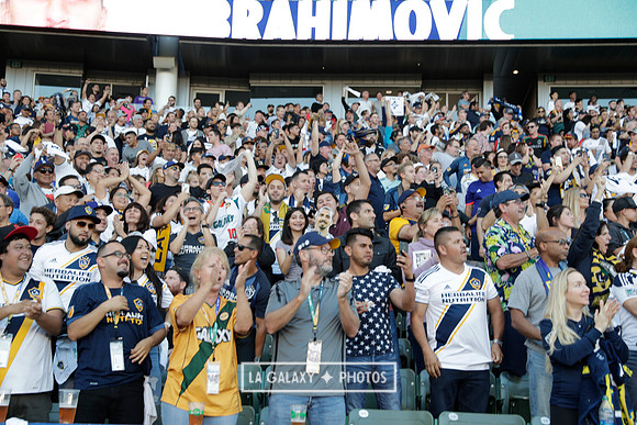 07192019_LAGalaxyvsLAFC_GA_7060