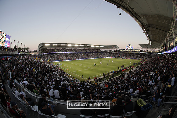 07192019_LAGalaxyvsLAFC_GA_7252