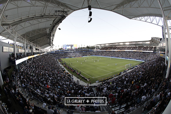 07192019_LAGalaxyvsLAFC_GA_7243