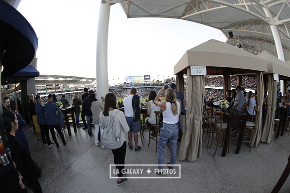 07192019_LAGalaxyvsLAFC_GA_7195