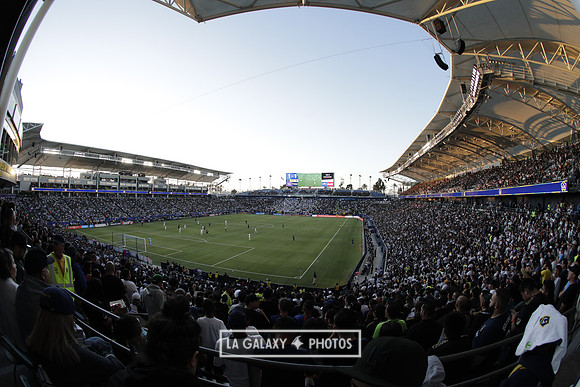 07192019_LAGalaxyvsLAFC_GA_7157
