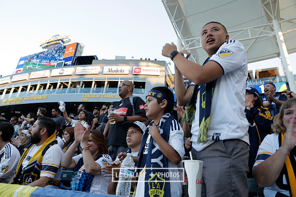 07192019_LAGalaxyvsLAFC_GA_7116