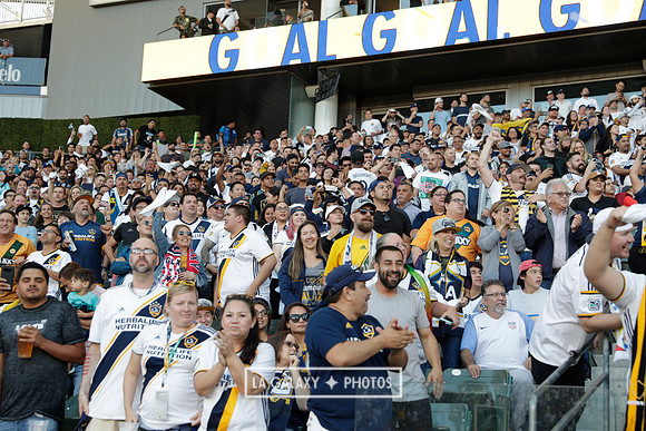 07192019_LAGalaxyvsLAFC_GA_7075