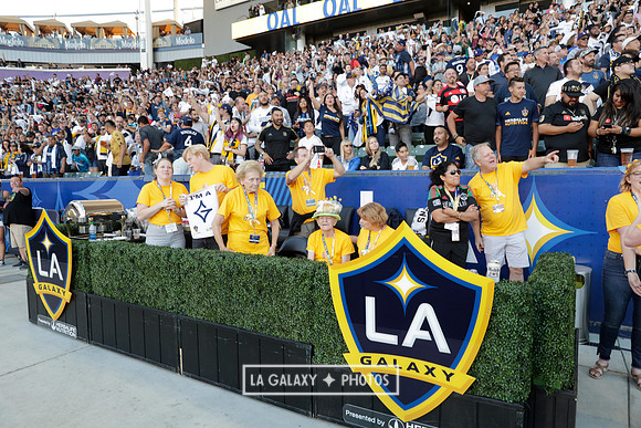 07192019_LAGalaxyvsLAFC_GA_7062