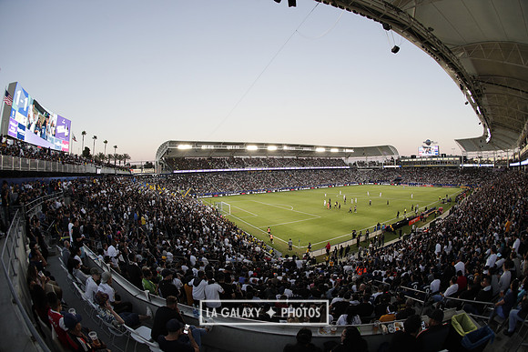 07192019_LAGalaxyvsLAFC_GA_7273