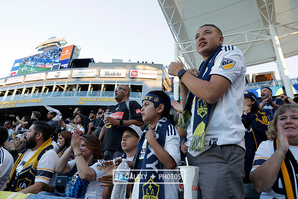07192019_LAGalaxyvsLAFC_GA_7117