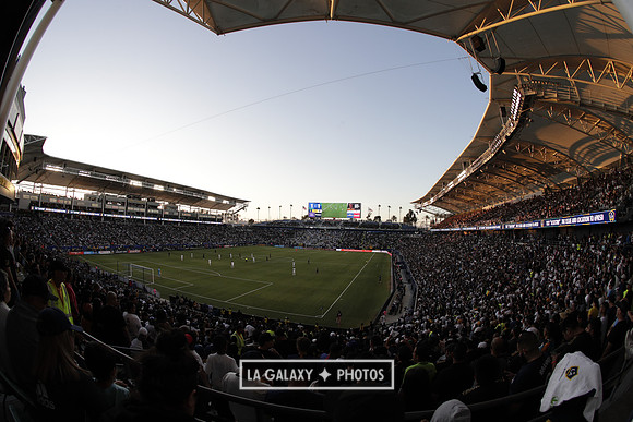 07192019_LAGalaxyvsLAFC_GA_7138