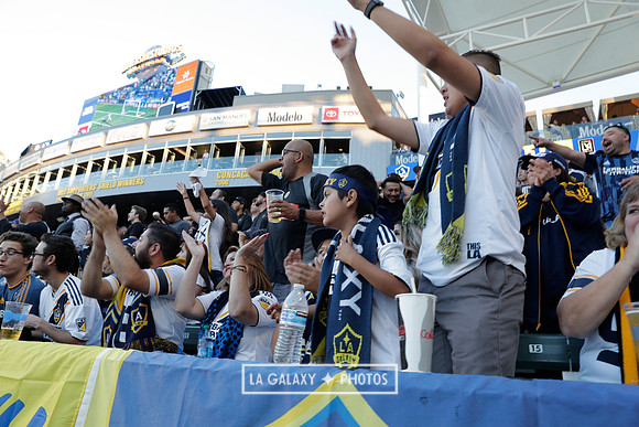 07192019_LAGalaxyvsLAFC_GA_7111