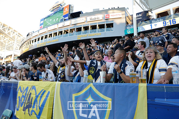 07192019_LAGalaxyvsLAFC_GA_7100