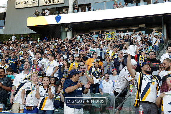 07192019_LAGalaxyvsLAFC_GA_7079