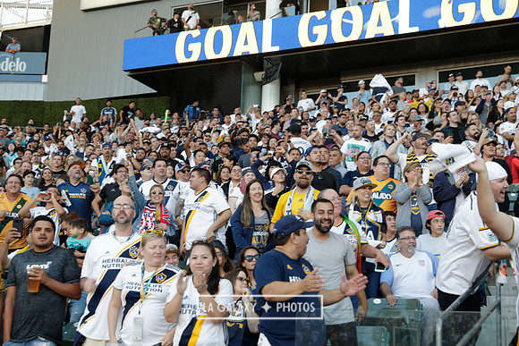 07192019_LAGalaxyvsLAFC_GA_7073