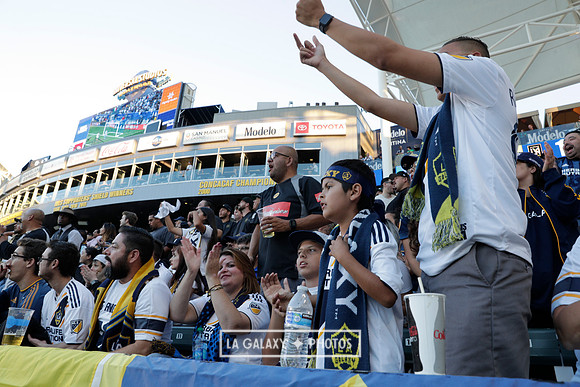 07192019_LAGalaxyvsLAFC_GA_7114
