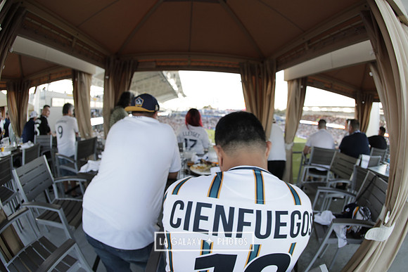 07192019_LAGalaxyvsLAFC_GA_7213