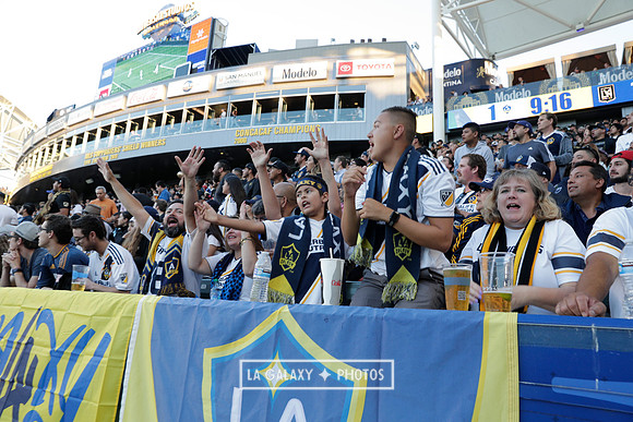 07192019_LAGalaxyvsLAFC_GA_7103