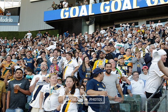 07192019_LAGalaxyvsLAFC_GA_7072