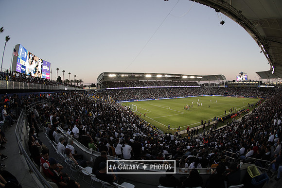 07192019_LAGalaxyvsLAFC_GA_7261