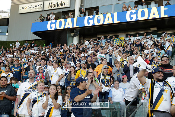 07192019_LAGalaxyvsLAFC_GA_7076