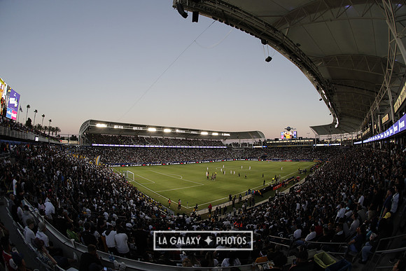 07192019_LAGalaxyvsLAFC_GA_7266