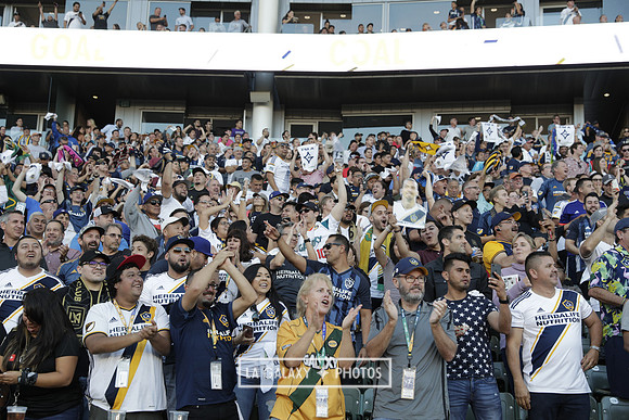 07192019_LAGalaxyvsLAFC_GA_7047