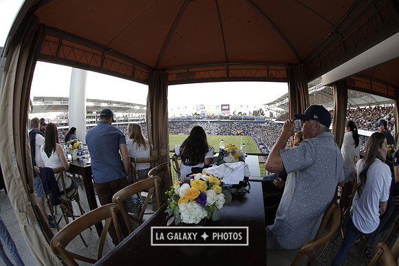 07192019_LAGalaxyvsLAFC_GA_7204