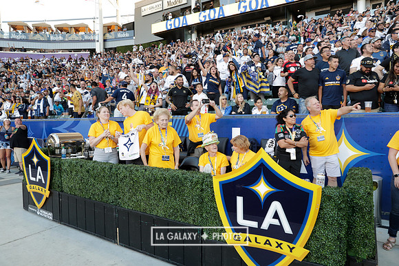 07192019_LAGalaxyvsLAFC_GA_7065