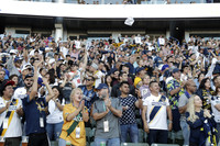 07192019_LAGalaxyvsLAFC_GA_7040