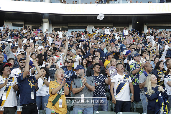 07192019_LAGalaxyvsLAFC_GA_7040