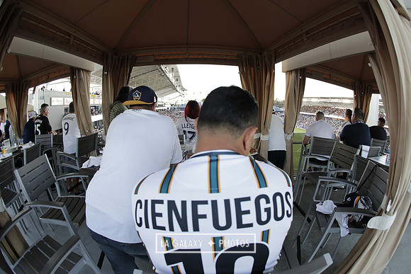 07192019_LAGalaxyvsLAFC_GA_7215