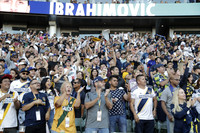 07192019_LAGalaxyvsLAFC_GA_7058