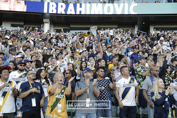 07192019_LAGalaxyvsLAFC_GA_7058