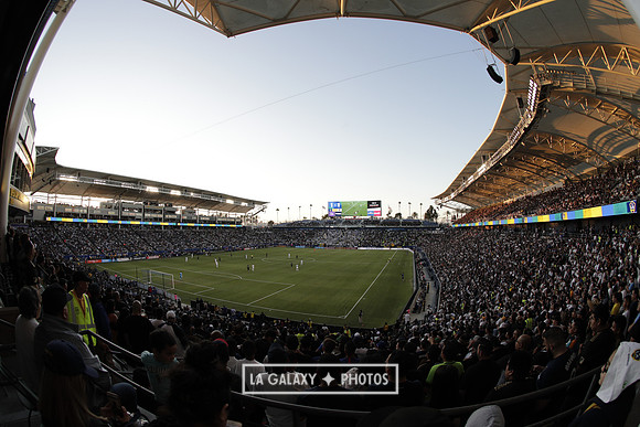 07192019_LAGalaxyvsLAFC_GA_7178