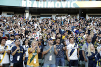 07192019_LAGalaxyvsLAFC_GA_7056