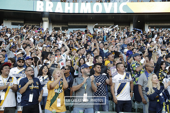 07192019_LAGalaxyvsLAFC_GA_7056