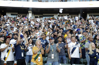 07192019_LAGalaxyvsLAFC_GA_7043