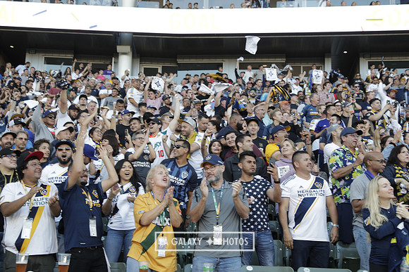 07192019_LAGalaxyvsLAFC_GA_7043