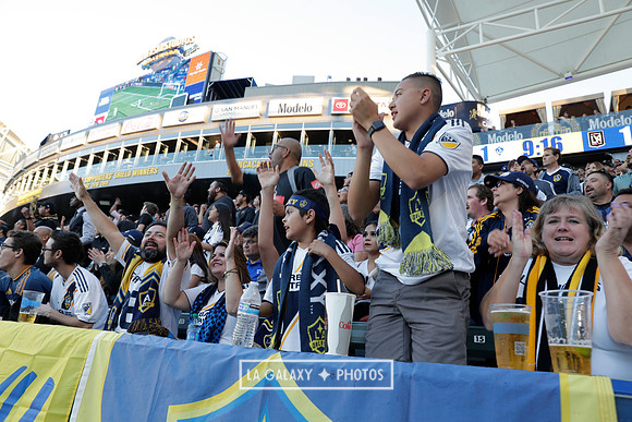 07192019_LAGalaxyvsLAFC_GA_7107