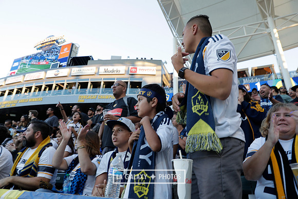 07192019_LAGalaxyvsLAFC_GA_7121