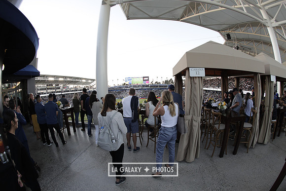 07192019_LAGalaxyvsLAFC_GA_7197