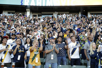 07192019_LAGalaxyvsLAFC_GA_7055