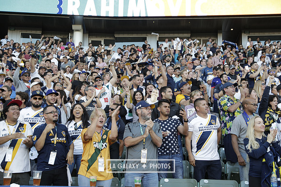 07192019_LAGalaxyvsLAFC_GA_7055